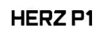 Vendor logo