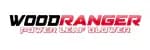 Vendor logo