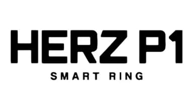 Vendor logo