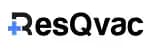 Vendor logo