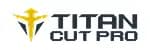 Vendor logo