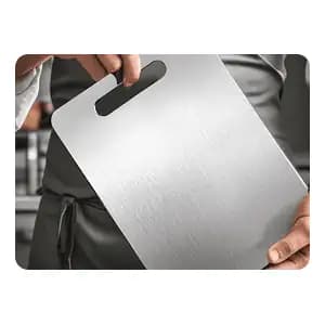 Product Type Image