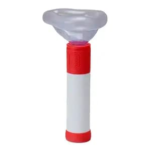 Product Type Image
