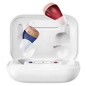 Product Type Image