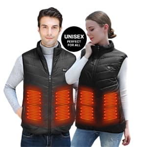 Product Type Image