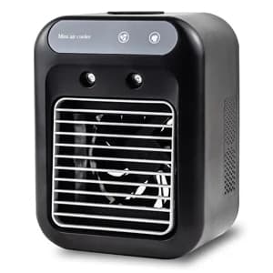 Product Type Image