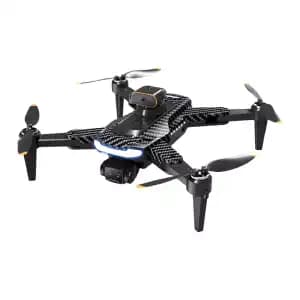 Product Type Image