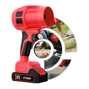 Product Type Image