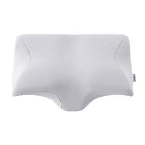 Product Type Image