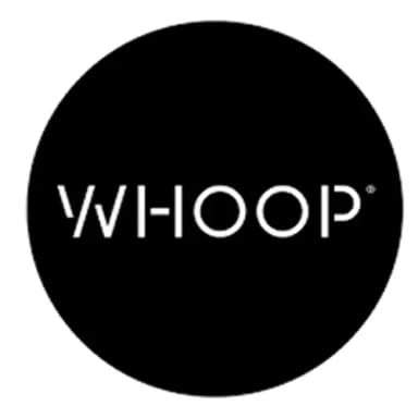 Vendor logo