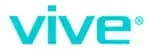 Vendor logo