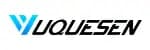 Vendor logo
