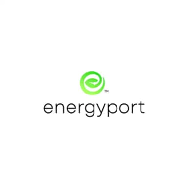 Vendor logo