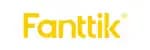 Vendor logo