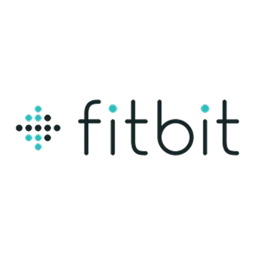 Vendor logo