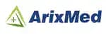 Vendor logo