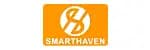 Vendor logo