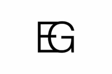 Vendor logo