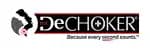 Vendor logo