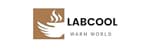 Vendor logo