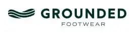 Vendor logo