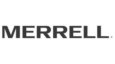 Vendor logo