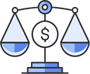 how we review grid icon